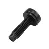SCREW WINDSHIELD BRACKET - image 2