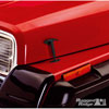 *REPLACED BY 742-11210.01 - image 2