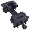 Hood Catch 1997-06 Jeep Wrangler TJ - image 1