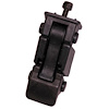 Hood Catch 1997-06 Jeep Wrangler TJ - image 1
