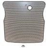 *REPLACED BY 742-11213.02 - image 1