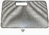 *REPLACED BY 742-11213.03 - image 1