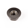 NUT 0.312-18 BATTERY HOLD - image 1