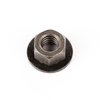 NUT 0.312-18 BATTERY HOLD - image 2