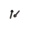 BOLT REAR BUMPERETTE 84-9 - image 1