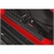 *REPLACED BY 742-11216.22 - image 2