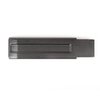 Tailgate Hinge Cover Inner Upper 07-17 Jeep Wrangler JK/JKU - image 2