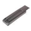 Tailgate Hinge Cover Inner Lower 07-17 Jeep Wrangler JK/JKU - image 2