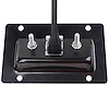 TAILGATE CHECK - image 1