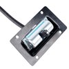 TAILGATE CHECK - image 4