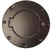 *REPLACED BY 742-11229.01 - image 1