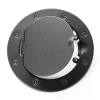 *REPLACED BY 742-11229.05 - image 1