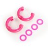 *REPLACED BY 742-11235.34 - image 3