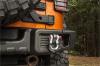 *REPLACED BY 742-11235.40 - image 1