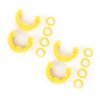*REPLACED BY 742-11235.62 - image 2