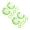 *REPLACED BY 742-11235.63 - image 1
