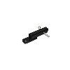 *REPLACED BY 742-11237.02 - image 1