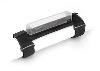 *REPLACED BY 742-11250.08 - image 1