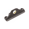 SIDE BOW LOCK 07-18 JEEP - image 1