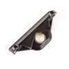 SIDE BOW LOCK 07-18 JEEP - image 2