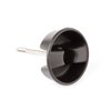 TARGA TOP MOUNTING KNOB 0 - image 2