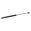 This replacement hood lift gas strut from Rugged Ridge fits the 11252.50 hood lift kit. Sold individually. - image 1