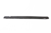 Bug Deflecto - image 1