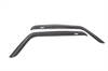 Window Rain Deflector - image 1