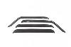*REPLACED BY 742-11351.31 - image 1