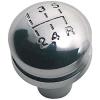 *REPLACED BY 742-11420.20 - image 1