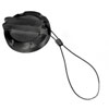 Washer Fluid Cap 2007-2011 Jeep Wrangler - image 1