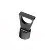 Automatic Transmission Dipstick Handle 2007-2011 Jeep Wrangler - image 1