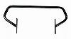 *REPLACED BY 742-11512.02 - image 1