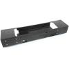 *REPLACED BY 742-11540.08 - image 1