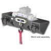 *REPLACED BY 742-11540.10 - image 1