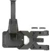 *REPLACED BY 742-11546.50 - image 1
