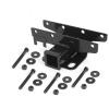 *REPLACED BY 742-11580.10 - image 1