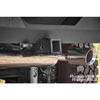 *REPLACED BY 742-11580.10 - image 2