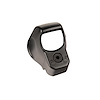 Rear Back-Up Camera Bezel for 2018 Jeep Wrangler JL - image 1