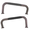 Side Tube Steps 1976-1986 CJ7 - image 1
