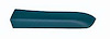 OE Style Fender Flare Extension, Left/Driver Side for 1997-2006 Jeep TJ Wrangler and 2004-2006 Jeep LJ Wrangler Unlimited - image 1
