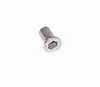 Fender Flare Nut - image 1