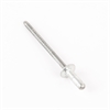 RIVET WHEELHOUSE 84-86 XJ - image 1