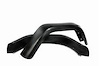 Oversized Fender Flares 7 in. - image 1