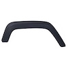 Fender Flare Rear Right Passenger - image 1