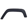 Fender Flare Rear Left Driver - image 1