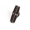 Molding Clip for Inner Fender 02-04 Liberty KJ - image 1