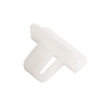 Mounting Clip Grille to Fascia 14-17 KL 15-17 WK - image 1