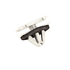 Fender Flare Molding Clip for 2012-2019 Jeep Grand Cherokee WK/KL - image 1