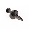 Fender Flare Rivet for 1997-2001 TJ Wrangler